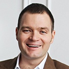 Санжаров Вадим