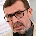 Басинский Павел Валерьевич