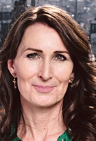 Багус Клара Мария