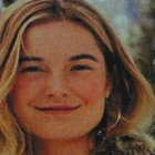 Андерсон Бекка