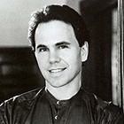 Голден Артур