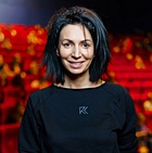 Карамова Римма