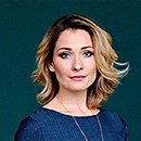 Эриль Мария