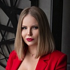 Судакова Алёна