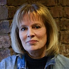 Линдстин Мариэтт