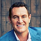 Харди Даррен