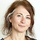 Джойс Рейчел