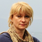 Евдокимова Юлия Владиславовна