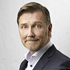 Эриксон Томас