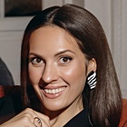 Щербинина Наталья Александровна