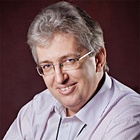 Синько Олег Анатольевич