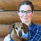 Шильцова Ольга Сергеевна