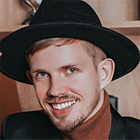 Безделев Вадим Андреевич