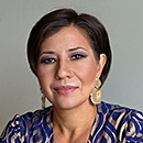 Макарова Екатерина