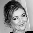 Феррис Фиона