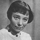 Прокофьева Софья Леонидовна