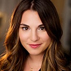 Авеярд Виктория