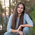 Мирра Елена