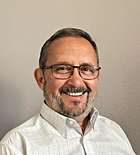 Баршевский Григорий Абрамович