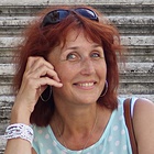 Ананьева Елена Германовна