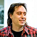 Дивов Олег Игоревич