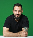 Оганезов Коте