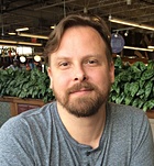 Поблоки Дэн