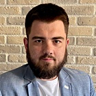 Буканев Николай Николаевич