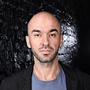 Хрусталева А.