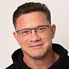 Путылин Дмитрий