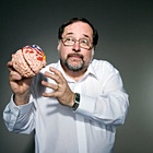 Медина Джон