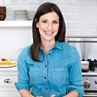 Донофрио Жанин