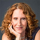 Форман Гейл