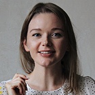 Ершова Алла Андреевна