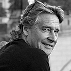 Бочков Валерий Борисович