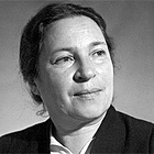 Барто Агния Львовна