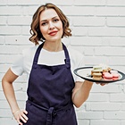 Завадская Лилия