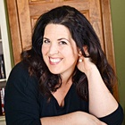 Лекси Райан