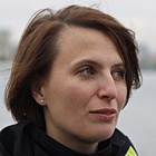 Малич Наталия Александровна
