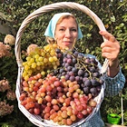 Рыкалина Марина