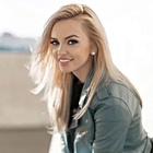 Тюльпанова-Кержакова М. В.