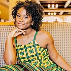 Ифуэко Джордан