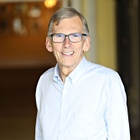 Оманд Дэвид