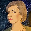 Солнцева Наталья Анатольевна