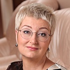 Устинова Татьяна Витальевна