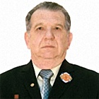 Рабинович Ефим Михайлович