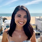 Блейк Оливи