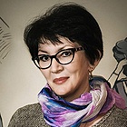 Лавряшина Юлия Александровна