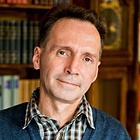 Чечулин Павел