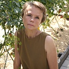 Щербакова Инна